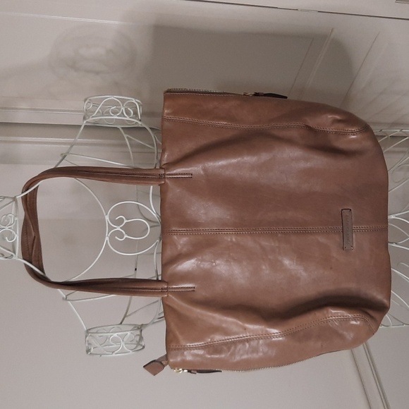 Vince Camuto Bag - Picture 2 of 11